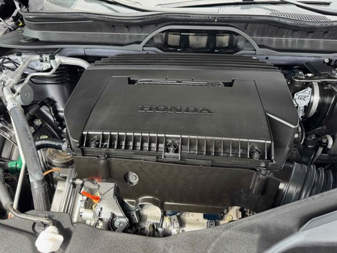 Used 2023 Honda Pilot EX-L image 33