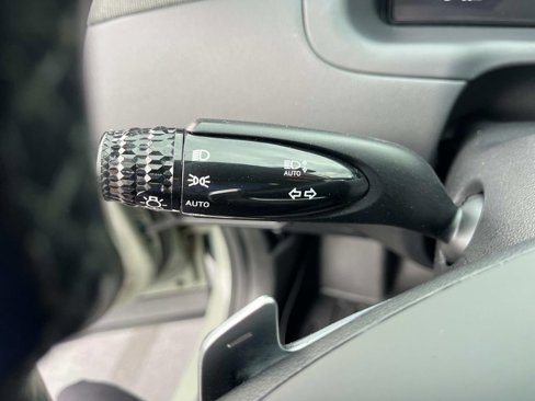 Used 2022 Hyundai Santa Cruz Limited image 20