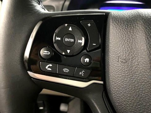 Used 2022 Honda Pilot Special Edition image 14