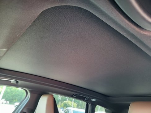 New 2025 BMW X3 xDrive30i w/ Premium Package image 13