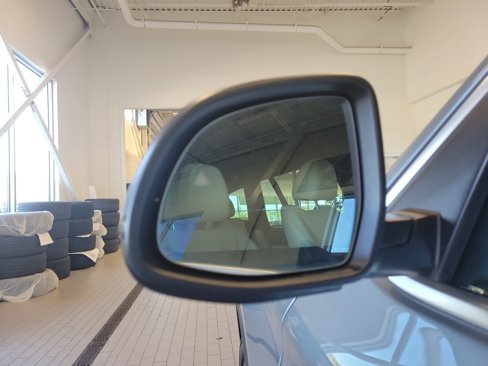 Used 2024 BMW X3 xDrive30i w/ Premium Package image 10