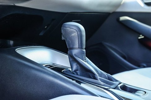 Used 2022 Toyota Corolla LE image 30