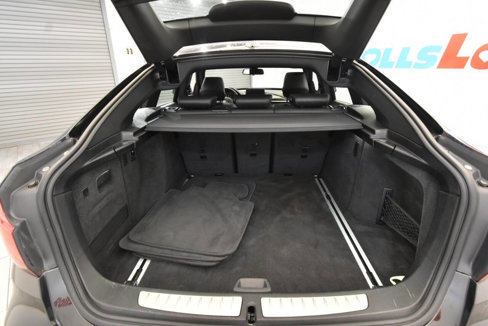 Used 2018 BMW 330i Gran Turismo xDrive w/ Premium Package image 35