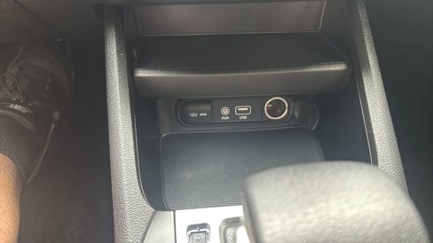 Used 2020 Kia Forte LXS image 35
