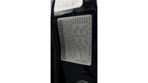 Used 2010 Porsche Cayenne image 54