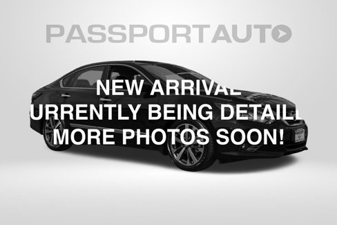 Used 2020 Acura ILX w/ Premium Package image 7