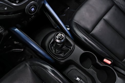 Used 2013 Hyundai Veloster Turbo image 21