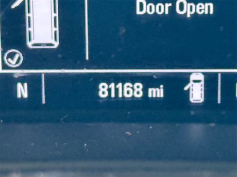 Used 2019 GMC Acadia SLE image 4