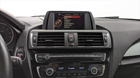 Used 2016 BMW 228i Coupe image 19