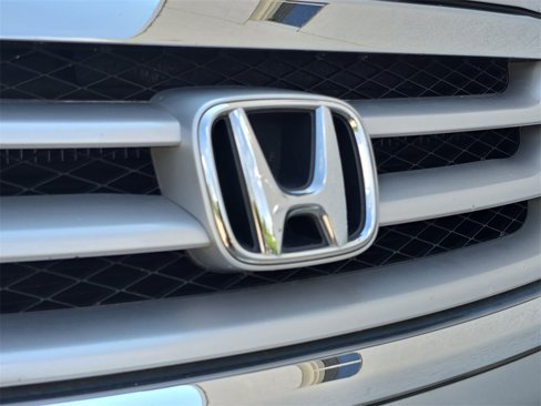 Used 2010 Honda Odyssey Touring image 32