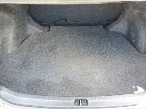 Used 2016 Toyota Corolla S image 7