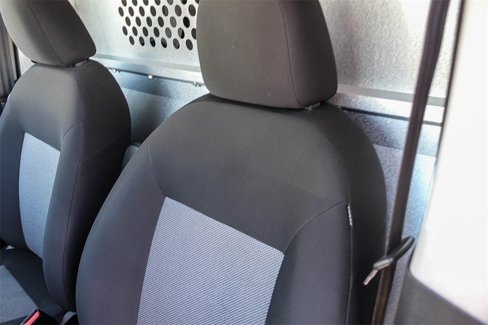 Used 2021 RAM ProMaster City Tradesman image 24