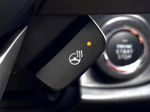 Used 2022 Subaru Outback Limited image 5