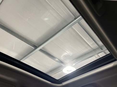 Certified 2021 Subaru Forester Sport image 26