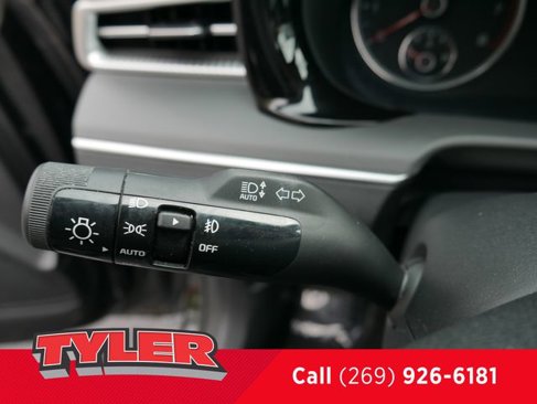 Used 2022 Kia K5 GT-Line image 25