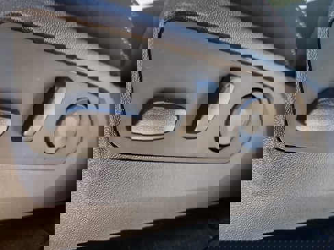 New 2025 GMC Canyon Elevation w/ Convenience Package image 14