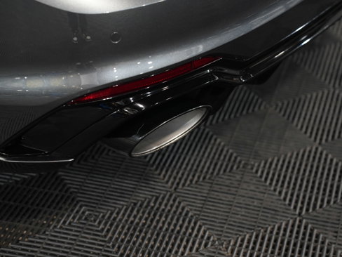 Used 2018 Audi RS 5 image 19