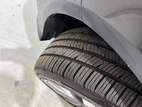 Used 2014 Mercedes-Benz E 350 Sedan image 70