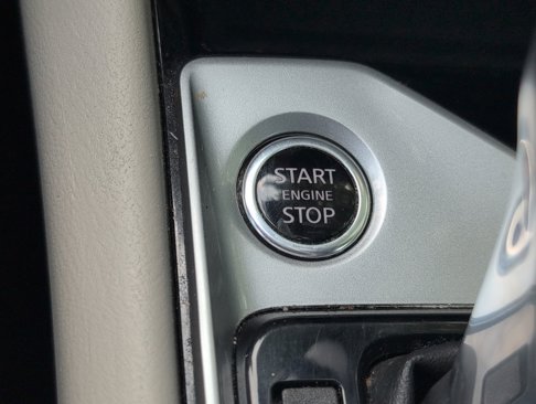Used 2024 Nissan Altima 2.5 SV image 18