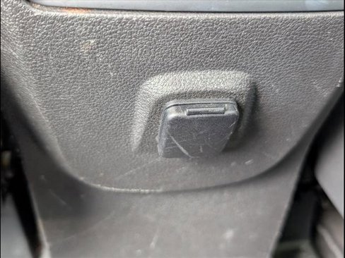 Used 2019 Ford Escape SEL image 20