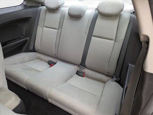 Used 2015 Honda Civic EX image 18