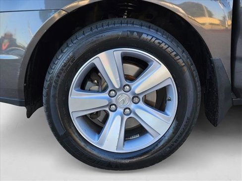 Used 2012 Acura MDX w/ Technology Package image 26