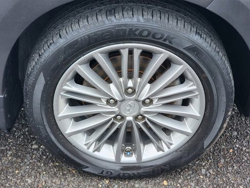 Used 2020 Hyundai Kona SEL Plus image 4