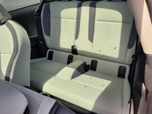 New 2025 MINI Cooper S image 11