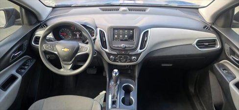 Used 2019 Chevrolet Equinox LS image 23