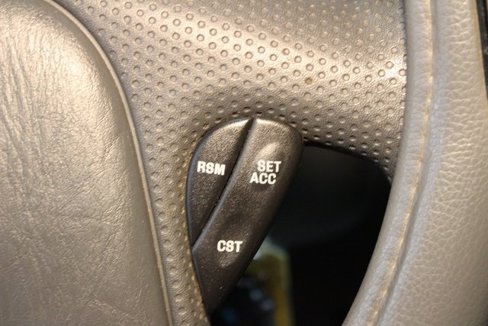Used 2007 Ford Escape XLT image 17