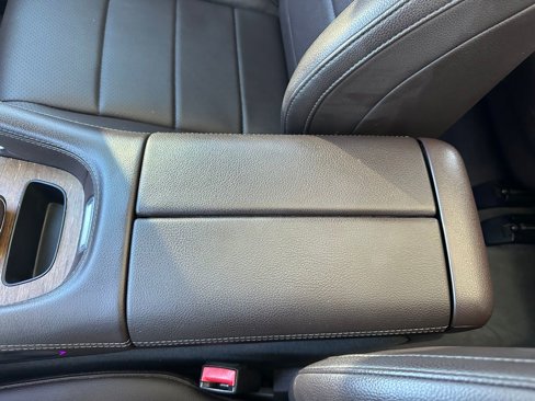 Used 2020 Mercedes-Benz GLE 350 image 70