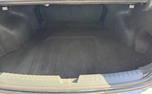 Used 2016 Hyundai Sonata SE image 8