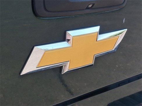 Used 2015 Chevrolet Silverado 2500 LT w/ LT Convenience Package image 29