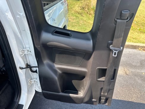Used 2020 Toyota Tacoma SR5 image 24