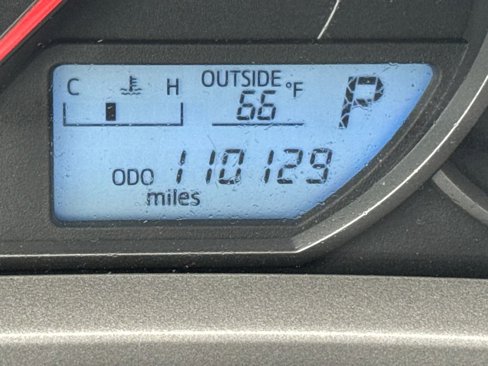 Used 2016 Toyota RAV4 LE image 17