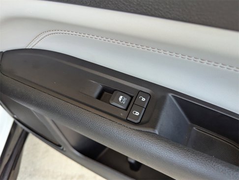 Used 2022 Jeep Compass Limited w/ Elite Group image 35