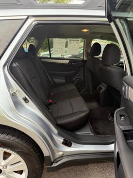 Used 2015 Subaru Outback 2.5i Premium image 16