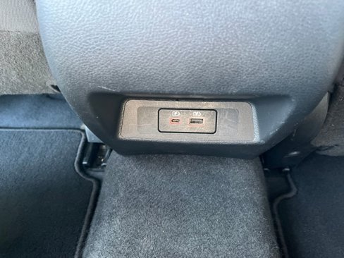 Used 2022 Nissan Altima 2.5 SV image 23