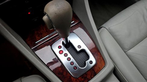 Used 2008 Audi A4 2.0T image 32