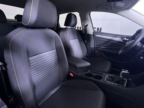 New 2025 Volkswagen Jetta S image 26