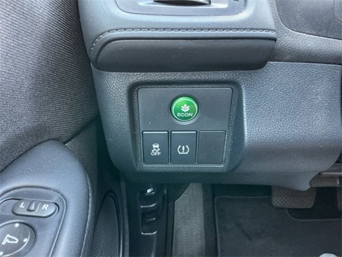 Used 2022 Honda HR-V LX image 21