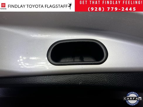 Used 2015 Toyota RAV4 LE image 53