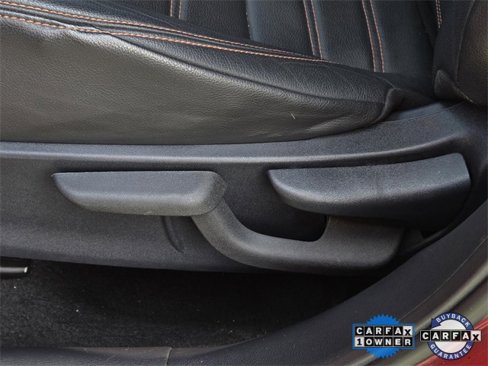Used 2020 Nissan Kicks SR image 25