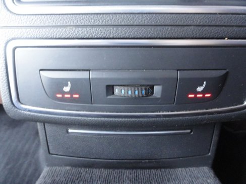 Used 2013 Audi A6 2.0T Premium Plus image 12