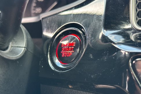 Certified 2023 Honda Civic Sport image 31