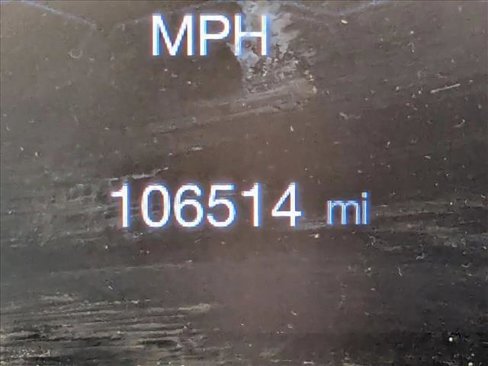 Used 2019 Jeep Compass Latitude w/ Popular Equipment Group image 15