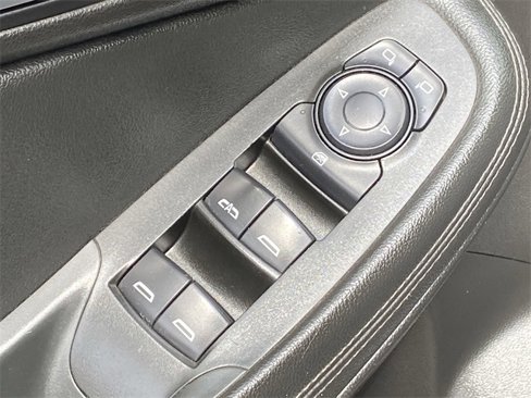 Used 2020 Buick Encore GX Preferred image 20