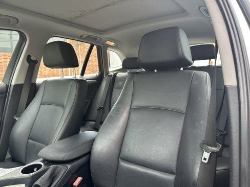 Used 2013 BMW X1 sDrive28i image 19