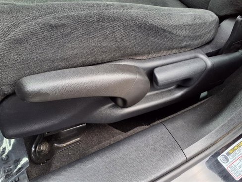 Used 2013 Honda Accord LX image 16