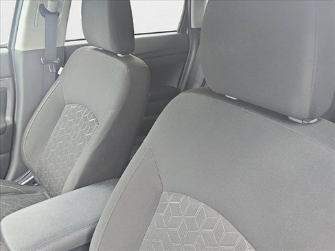 Used 2021 Mitsubishi Outlander Sport SE image 15